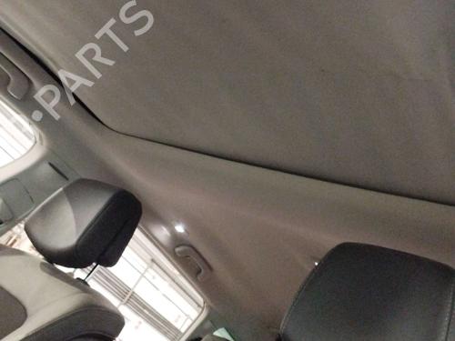 Used Interior roof RENAULT ESPACE V (JR_) 1.6 dCi 160 (160 hp) 20700201