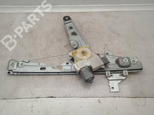 BP11161035C23 main image