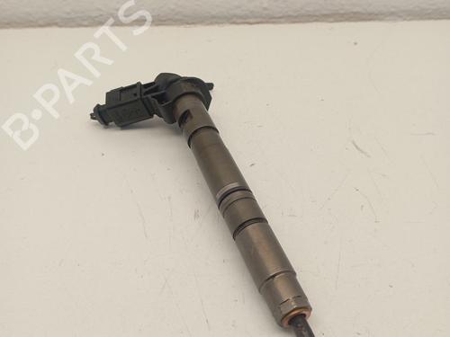 Used Injector Injector VW PASSAT B6 (3C2) 2.0 TDI 16V (140 hp) 35793741 35793741