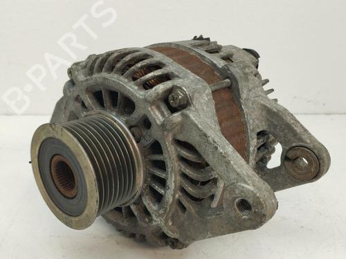 Generator Generator MAZDA CX-7 (ER) [2006-2014] 33460399 33460399