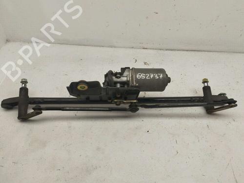 front-wiper-motor-ssangyong-kyron-2005-2006-2007-2008-2009-2010-2011-2012-2013-2014-4343792 main image