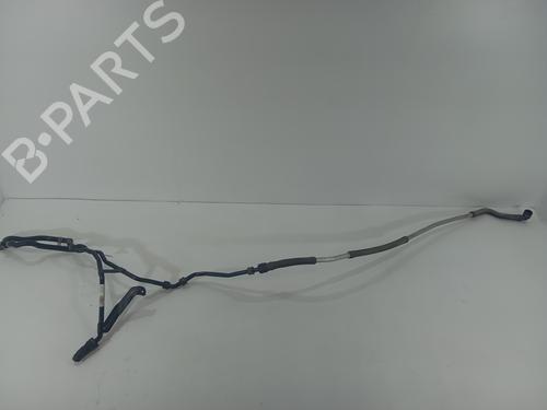 Used Pipe Pipe VW GOLF VII (5G1, BQ1, BE1, BE2) 1.4 GTE Hybrid (204 hp) 19780715 19780715