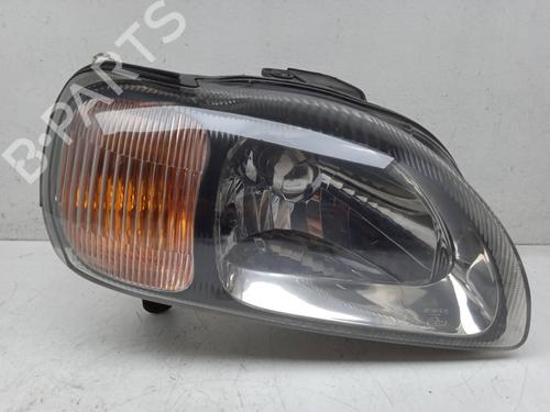 Used Right headlight SUZUKI BALENO Hatchback (EG) [1995-2002]  4303861