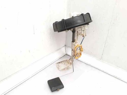 Used Fuel pump Fuel pump MERCEDES-BENZ CLK (C209) [2002-2010] 4368665 4368665