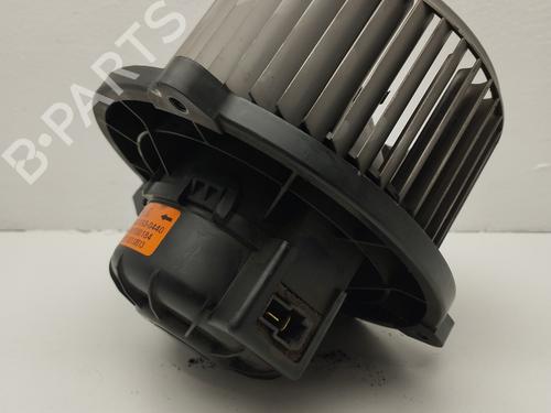 Heater blower motor KIA RIO III (UB) 1.2 CVVT | BP24452065M62 