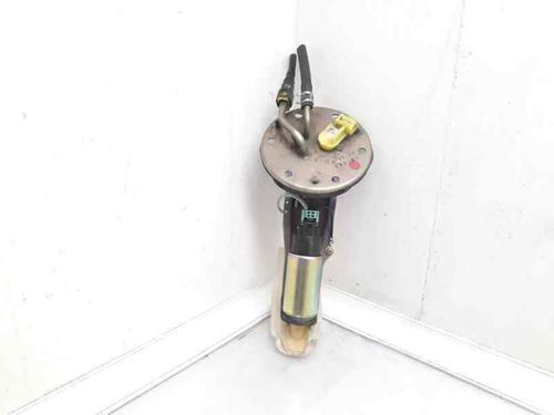 Used Fuel pump HONDA CIVIC V Coupe (EJ) 1.5 i LSi (EJ2) (101 hp) 4255942