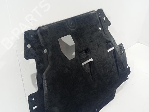 Used Underbody protection VOLVO XC60 I SUV (156) [2008-2018]  24038649