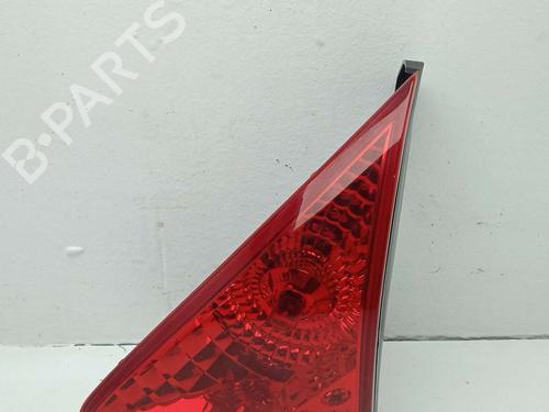 right-tailgate-light-peugeot-3008-i-mpv-0u_-2009-2010-2011-2012-2013-2014-2015-2016-2017-31619215 main image