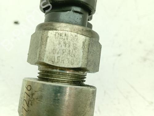 Injection rail MAZDA 6 Estate (GJ, GL)  | BP31620200M98 