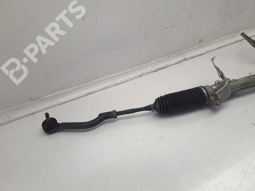 Steering rack NISSAN X-TRAIL II (T31) | BP11150579M22
