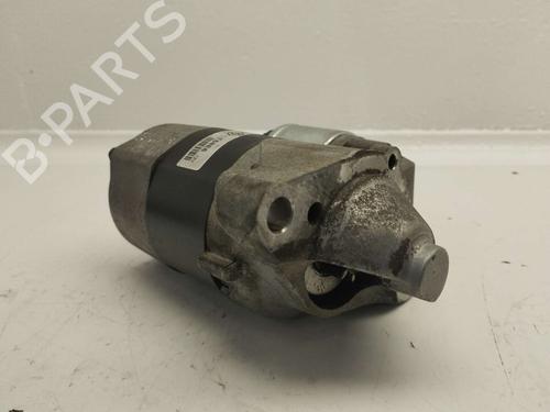 motor-arranque-renault-twingo-ii-cn0_-2007-31614668 main image