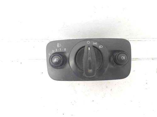 Commande de phare FORD FIESTA VI (CB1, CCN) 1.4 TDCi (70 hp) 11148844