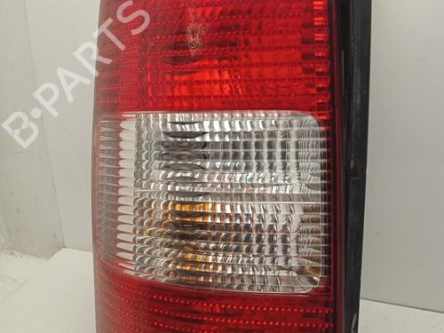 BP4316937C34 main image