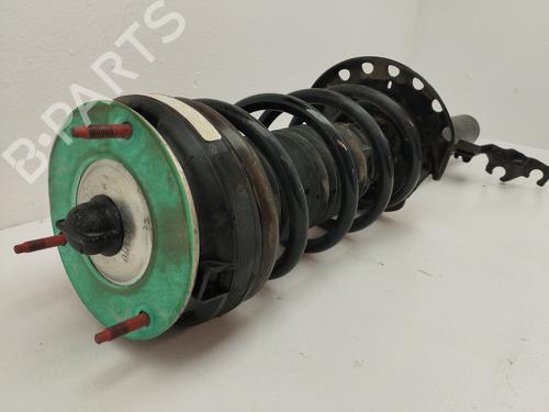 Right rear shock absorber LAND ROVER RANGE ROVER EVOQUE (L551) | BP25746865M19