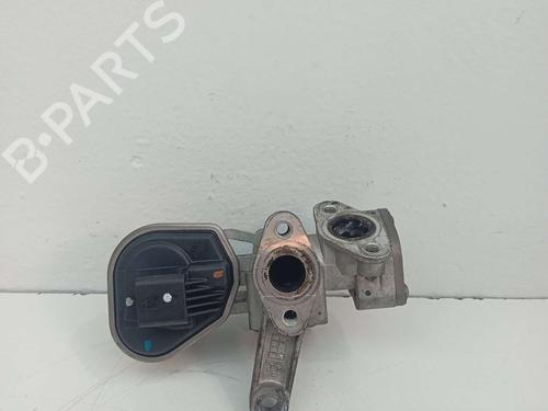 Used Egr HYUNDAI IONIQ (AE) [2016-2023]  31618824