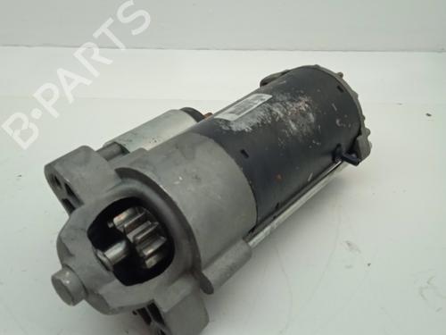 Anlasser für FORD FOCUS C-MAX (DM2) [2003-2007]  31616562
