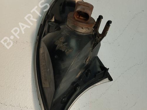 Left front indicator BMW 3 (E46) | BP17987147C32