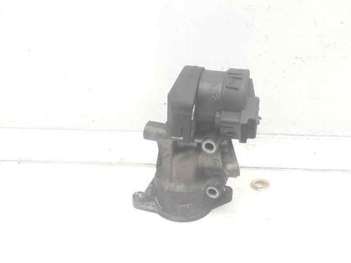 Used Egr PEUGEOT 407 (6D_) 2.0 HDi 135 (6DRHRH, 6DRHRE, 6DRHRG, 6DRHRJ) (136 hp) 5099344