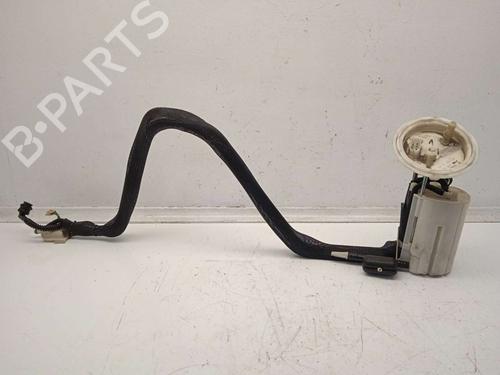 Used Fuel pump BMW 5 (E60) [2001-2010]  13041576