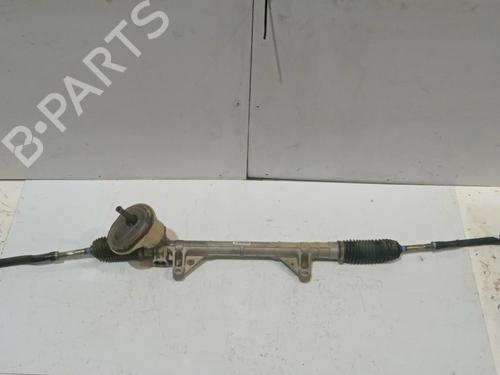 Used Steering rack Steering rack NISSAN MICRA III (K12) 1.2 16V (65 hp) 4314041 4314041