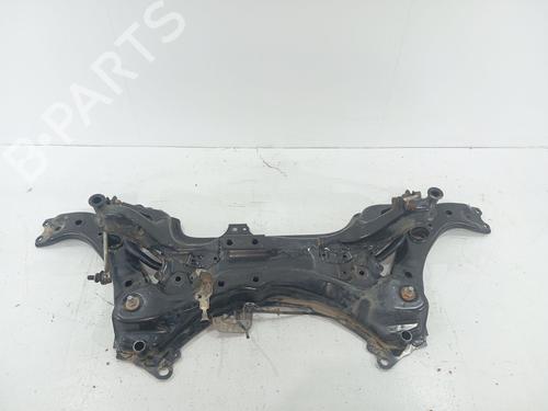 Used Subframe Subframe TOYOTA AURIS Estate (_E18_) 1.8 Hybrid (ZWE186_, ZWE186R, ZWE186H) (136 hp) 34279908 34279908