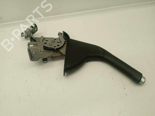Used Hand brake Hand brake KIA RIO IV (YB, SC, FB) 1.0 T-GDI 100 (101 hp) 40095909 40095909