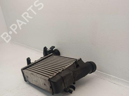 Intercooler AUDI A4 B7 (8EC) 2.0 TDI | BP31617059M30 - Image 4