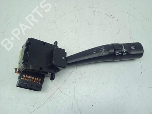 Used Steering column stalk SSANGYONG RODIUS I 2.7 Xdi (165 hp) 12321299