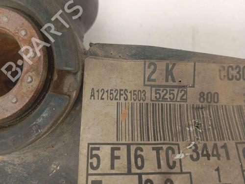 Subframe FORD FOCUS III | BP31619321M9 - Image 5