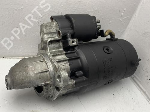 Used Starter Starter BMW 7 (E38) [1994-2001] 4314016 4314016