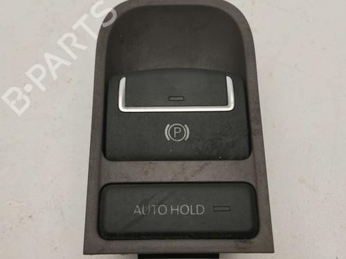 Used Switch Switch SEAT ALHAMBRA (710, 711) 1.4 TSI (150 hp) 40095604 40095604