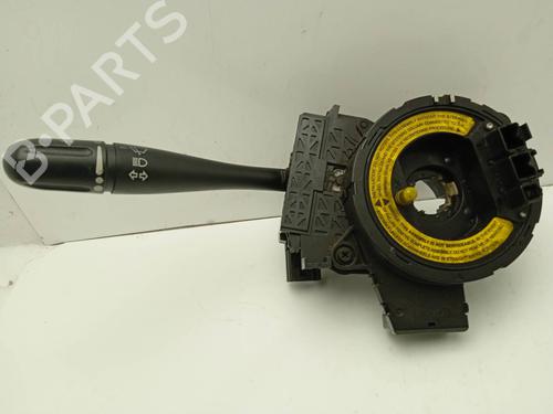 Used Headlight switch Headlight switch CHRYSLER VOYAGER IV (RG, RS) 2.5 CRD (141 hp) 4336301 4336301