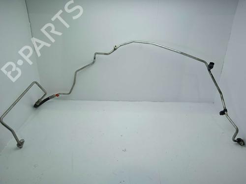 AC-rør CITROËN C3 II (SC_) [2009-2026]  17061382