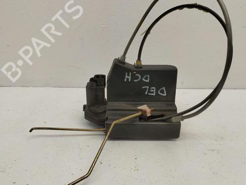 other-ssangyong-kyron-7122009000-2005-2006-2007-2008-2009-2010-2011-2012-2013-2014-18548526 main image