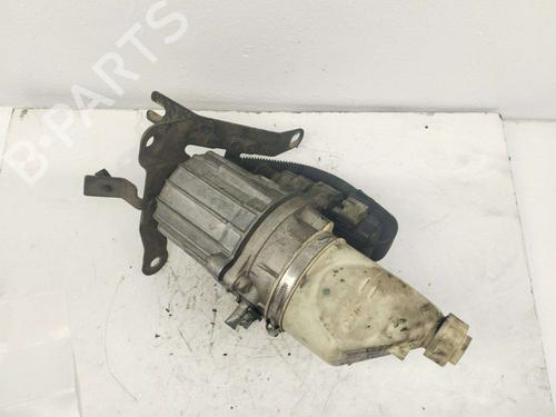Steering pump OPEL ASTRA H GTC (A04) | BP32188744M99 - Image 2