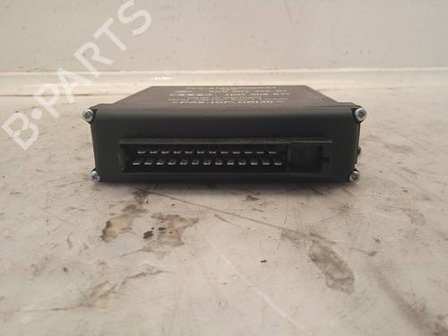 Electronic module AUDI A6 C5 (4B2, 4B4) 2.8 | BP33552517M83 - Image 2