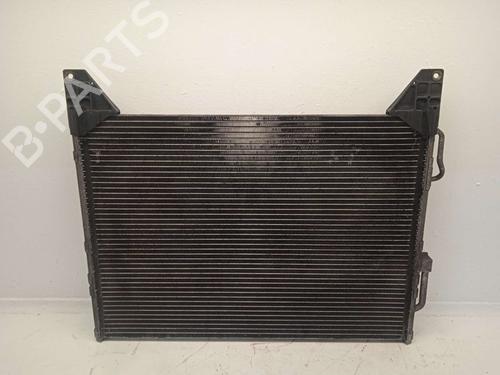Used AC radiator AC radiator SSANGYONG REXTON / REXTON II (GAB_) 2.7 Xdi (165 hp) 33239988 33239988