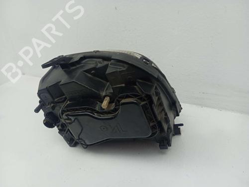 Right headlight FIAT PANDA (169_) 1.2 (169.AXB11, 169.AXB1A) | BP31618861C29  - Image 6