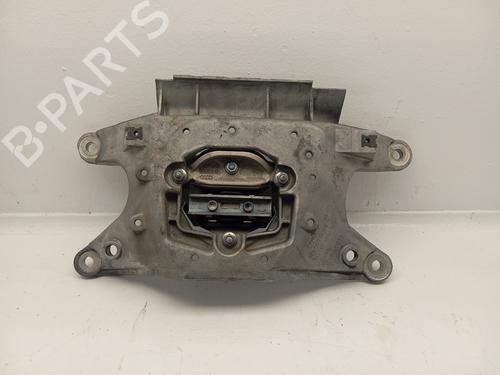 Used Support AUDI A4 B8 (8K2) [2007-2017]  20647535