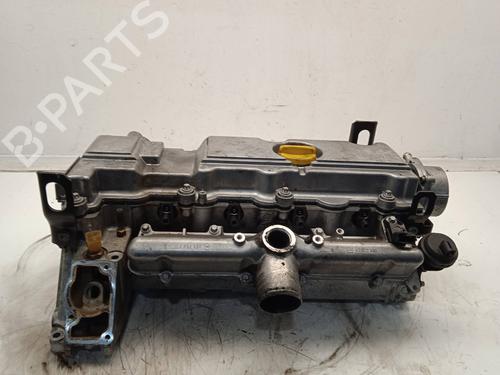 cylinder-head-opel-sintra-apv-x22dth-1996-1997-1998-1999-11147426 main image
