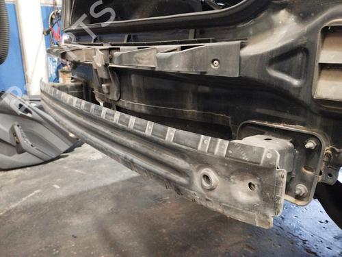 BP18550642C73 main image