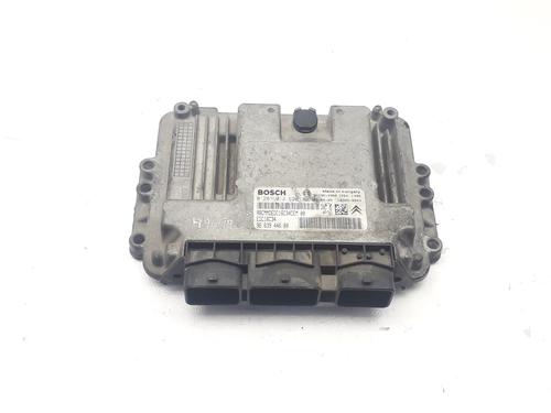 engine-control-unit-ecu-peugeot-partner-box-bodympv-0281012620-2008-11149770 main image