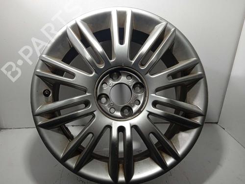 Used Rim Rim LANCIA DEDRA (835_) 1.6 i.e. (835AA) (90 hp) 40096245 40096245