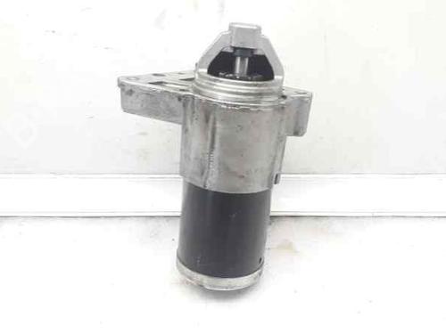 Used Starter Starter PEUGEOT 308 SW I (4E_, 4H_) 1.6 HDi (112 hp) 4621887 4621887