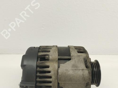 Generator CHEVROLET SPARK (M300) 1.0 | BP39533251M7 - Image 3