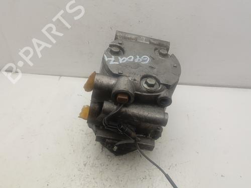 AC compressor TATA INDICA  | BP4364339M34  - Image 5