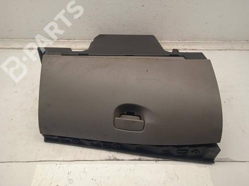 Used Glove box RENAULT MEGANE III Hatchback (BZ0/1_, B3_) [2008-2026]  11158991