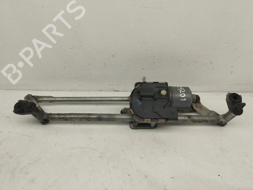 front-wiper-motor-vw-golf-vi-5k1-1k1955023g-2008-2009-2010-2011-2012-2013-2014-4304270 main image