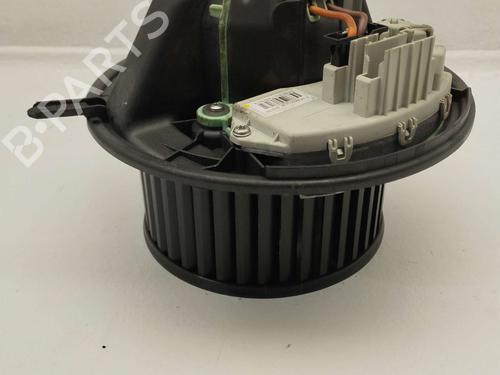 Used Heater blower motor BMW 1 (E87) 120 d (177 hp) 31617570