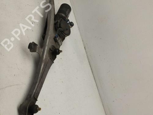 Used Front wiper motor LEXUS RX (_U3_) [2003-2008]  4369290